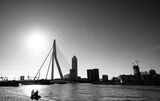 I LOVE ROTTERDAM ; comments:2