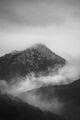 Misty Mountain ; Коментари:3