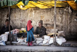 Street market ; Коментари:6