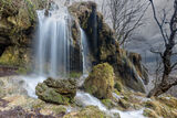 Етрополски водопад - Варовитец ; comments:3