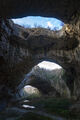 Деветашка пещера ; comments:7