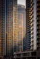 Dubai Marina, Dubai, UAE ; comments:2