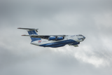 IL-76TD ; comments:3