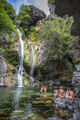 Salmon Falls &amp; Swimmers ; comments:8