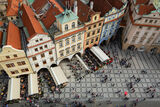 Прага ; comments:7