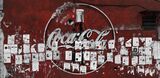 Coca Cola ; comments:14