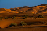 Величесвената Сахара ; comments:7
