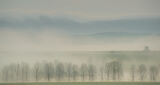 Пролетни мъгли ; comments:12