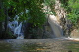 Хотнишки водопад ; Comments:6