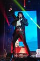 Alice Cooper ; Comments:2