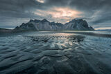 Vestrahorn ; comments:14