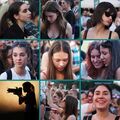 Момичетата ; comments:6