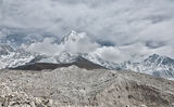  Пумори (7161 м) -Непал ; comments:21