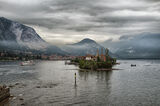 Lago Maggiore ; comments:9