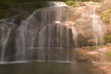 Дряновски водопад ; Коментари:3
