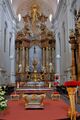 Още една катедрала в Бърно ! ; comments:4