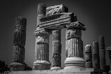 Храмът на Аполон Сминтейон ; Коментари:23