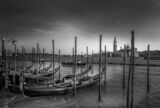 Venice ; comments:3
