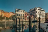 Венеция ; Коментари:4