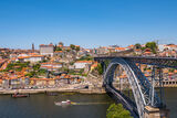 Porto ; Коментари:6