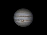 Jupiter on 10.09.2023 ; Comments:2