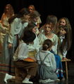 Детска опера Русе ; Коментари:5