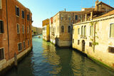 Слънчева Венеция ; Comments:3