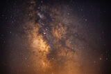 MilkyWay with 50 mm ; comments:4