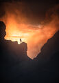 Pico do Ariero, Madeira ; comments:32