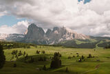 Alpi di Siusi ; Comments:8