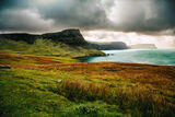 Там където приказките оживяват - Isle of Skye ; Коментари:4