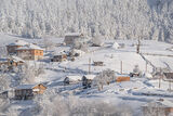 Зима в Родопите ; comments:26