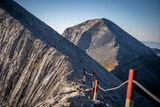 Величествена Пирин планина ; comments:9
