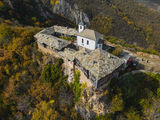 Гложенският манастир ; comments:12