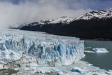 Ледника Perito Moreno, Аржентина ; Comments:6