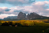 Alpi di Siusi ; comments:6