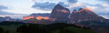 Alpi de Siusi Pano ; Comments:3