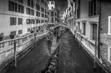 Venice ; Коментари:7
