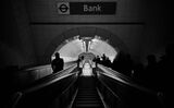 BANK,LONDON,UK ; Коментари:6