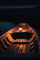 Фенерът и лодката ; comments:3