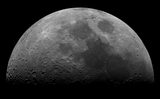 Луна - 16.02.2024 - 19:22 ; Коментари:11
