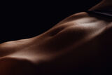 Bodyscape ; comments:4