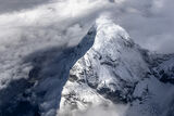 Kanchenjunga ( 8586m ) ; comments:61