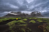 Vestrahorn ; comments:17