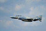 F-4 Phantom! ; comments:2