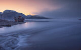 Corpach Shipwreck, Scotland ; comments:18