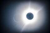 Total Solar Eclipse ; comments:5
