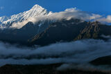 Himalaya ; Коментари:14