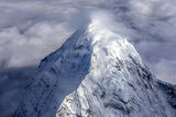 Kanchenjunga ( 8586m ) ; Comments:37