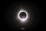 Totality ; comments:6